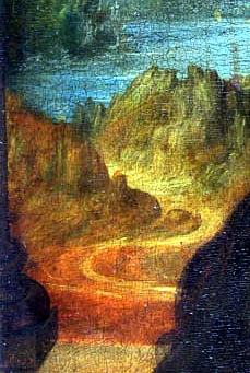 пейзаж_моны_лизы
