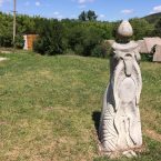 park_skulptur