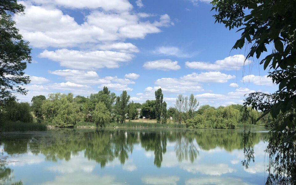 розстановки_індивідуальні
