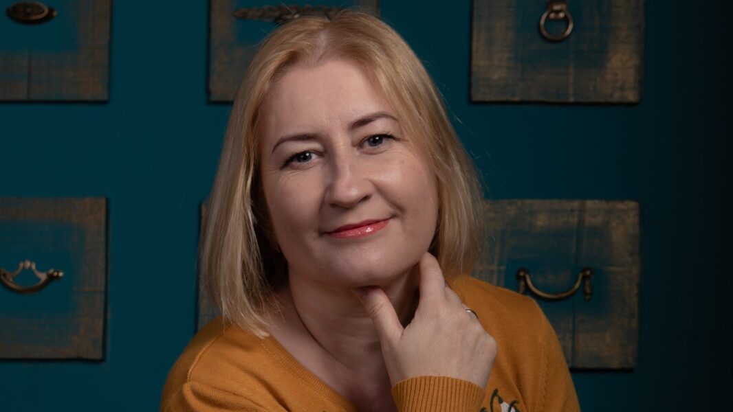 расстановщик_по_хеллингеру