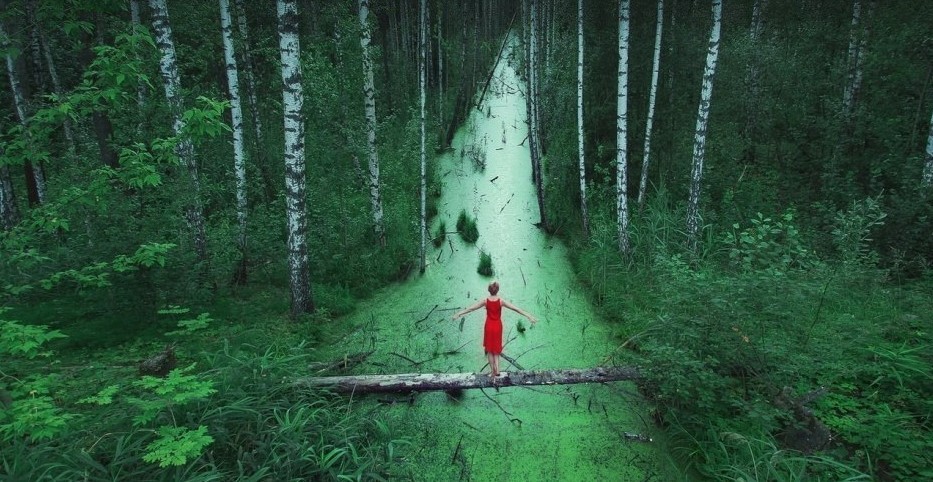 яка-програма_зла