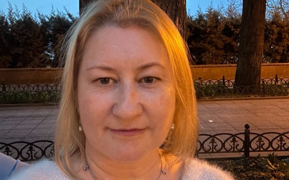 контакт_з_собою