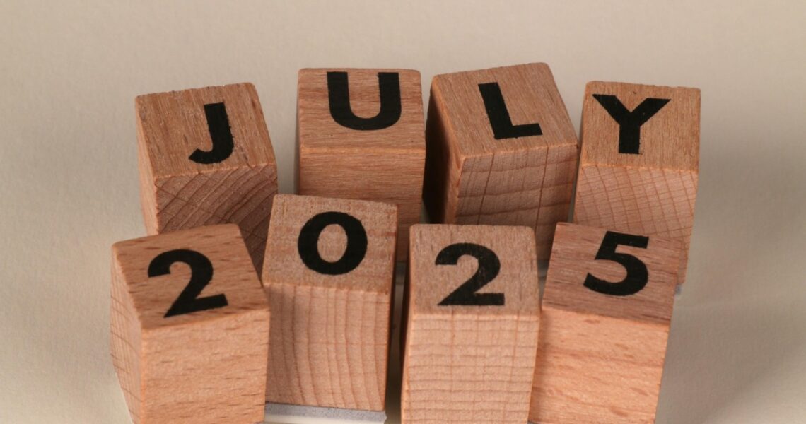 расстановки_июль_2025