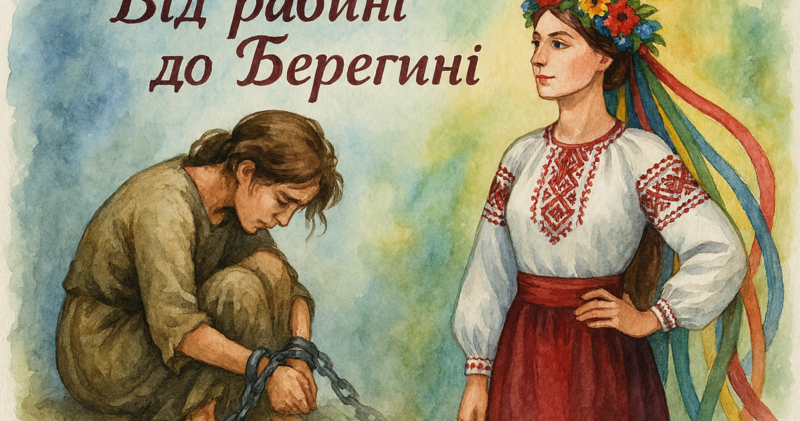 програма_для_жінок