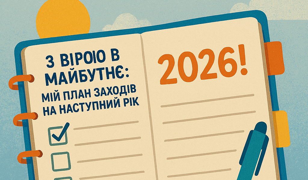 розстановки_онлайн