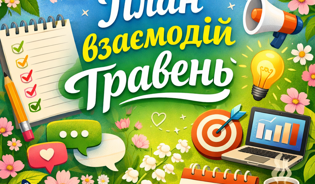 расстановки_онлайн